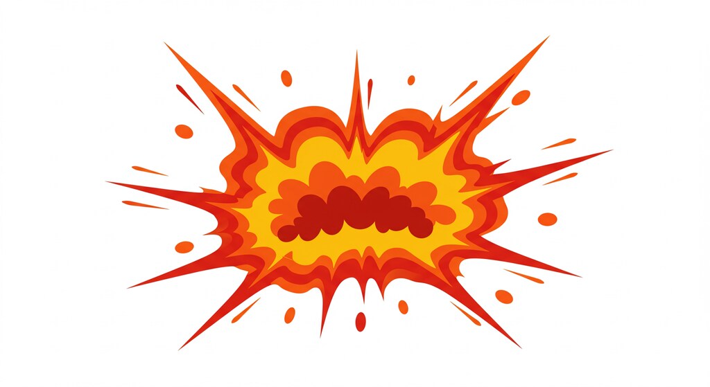 サイキックバトル！