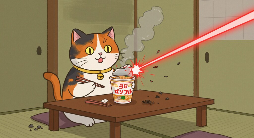 サイキックバトル！