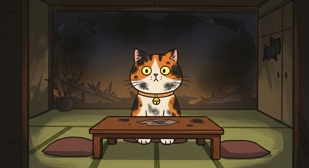 サイキックバトル！