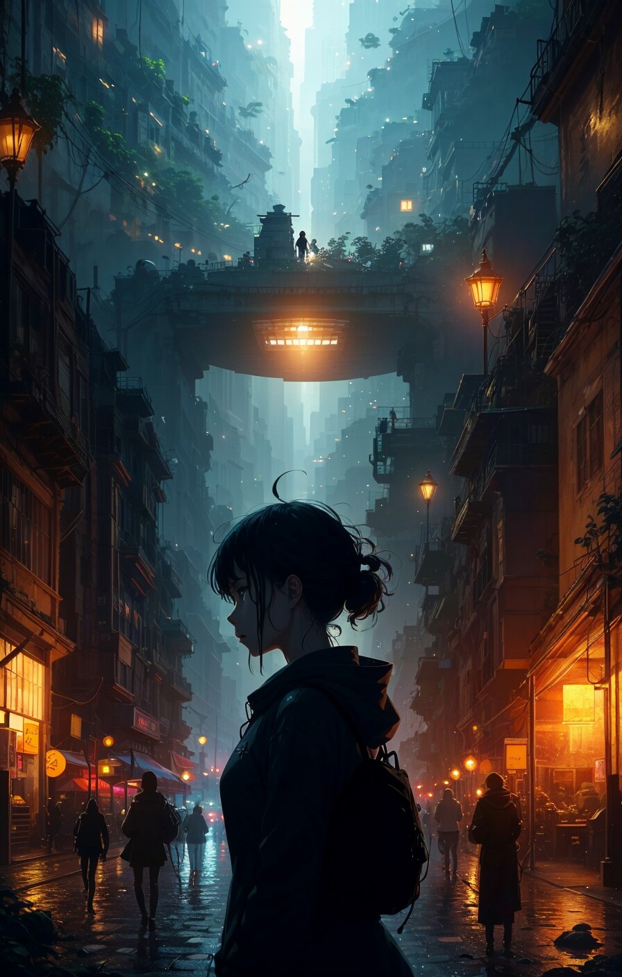 isekai