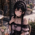 夏コーデ美少女レンタル 7枚目