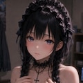 夏コーデ美少女レンタル 9枚目