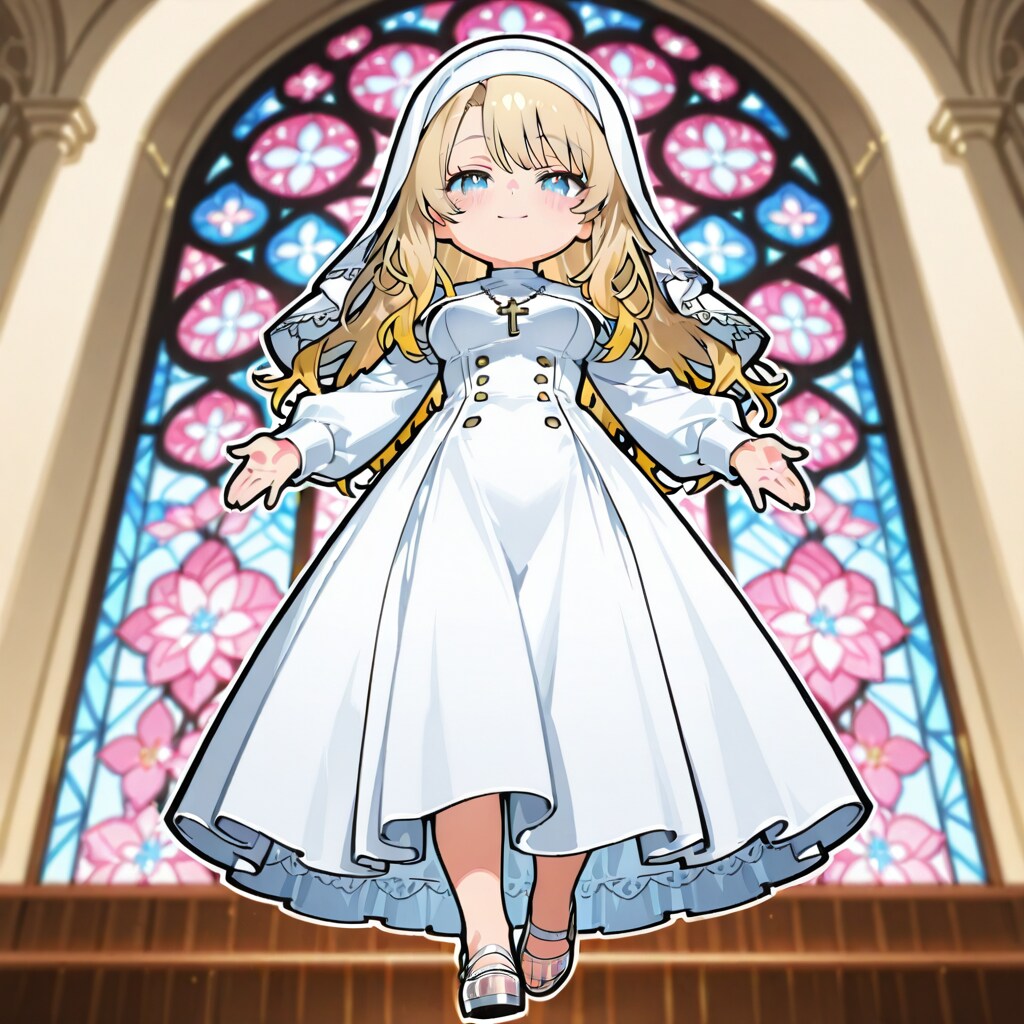 記録しますか？ | の人気AIイラスト・グラビア