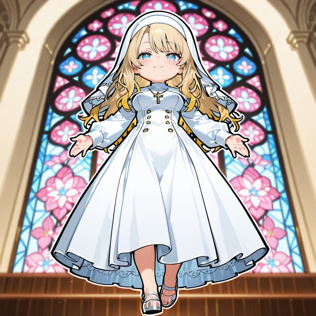 記録しますか？