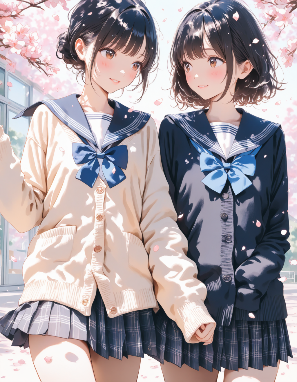 学校#2