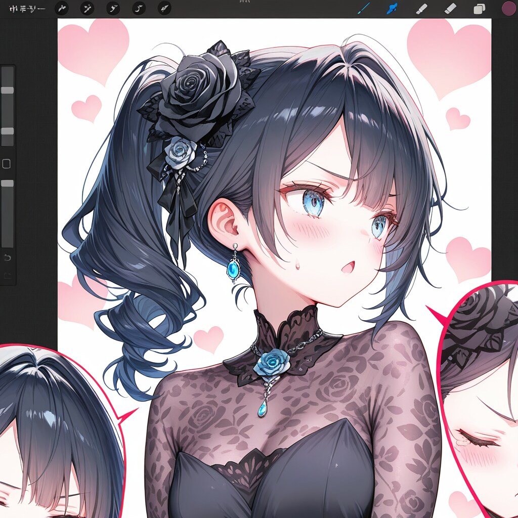 ｓｄｄｄｄｄｄｄ | の人気AIイラスト・グラビア