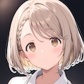 生成機能ボーイズ 2枚目