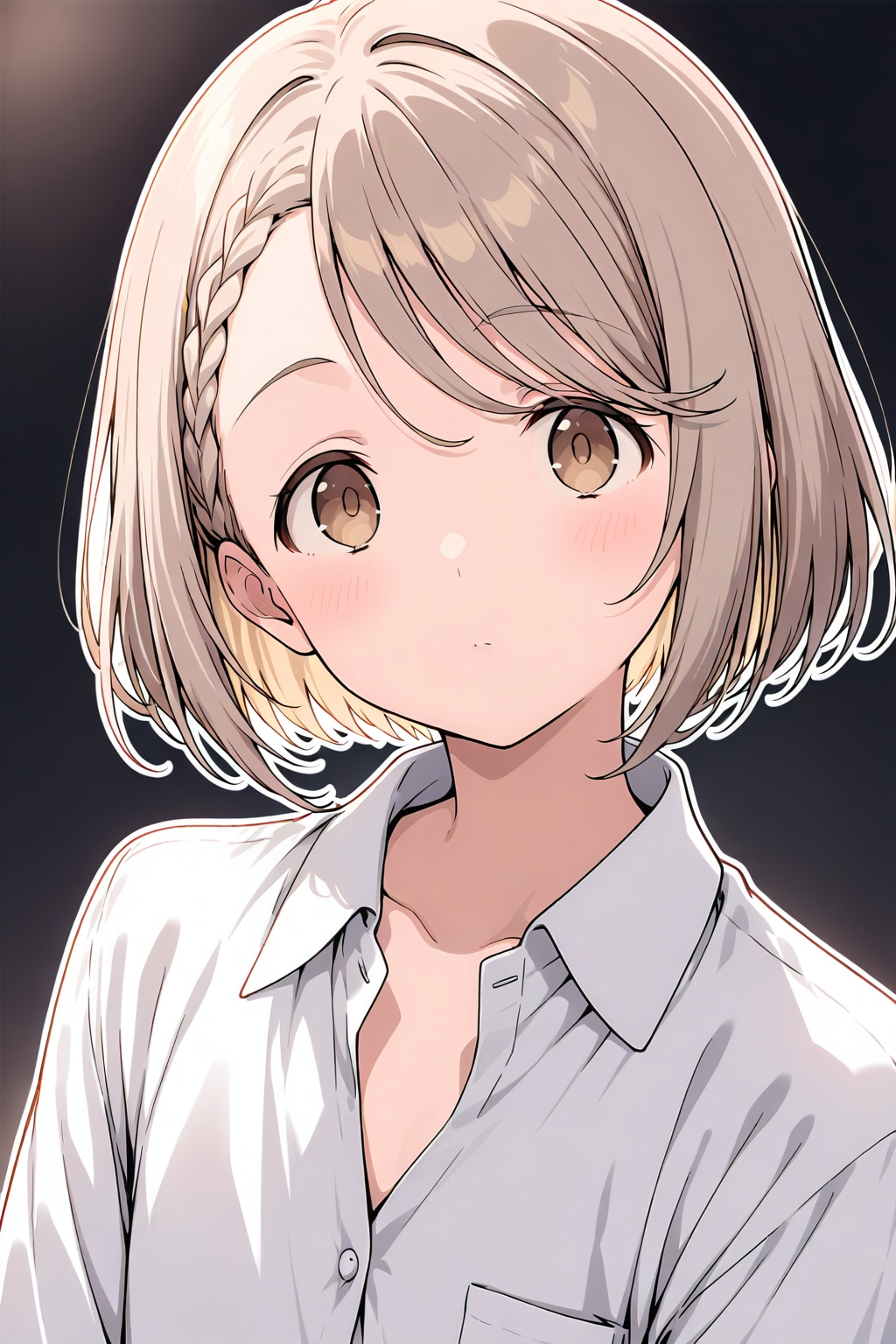 生成機能ボーイズ
