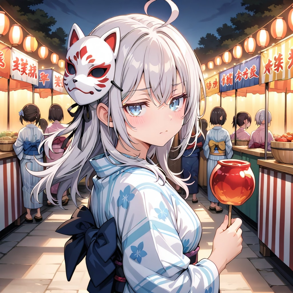 満喫しすぎだろ