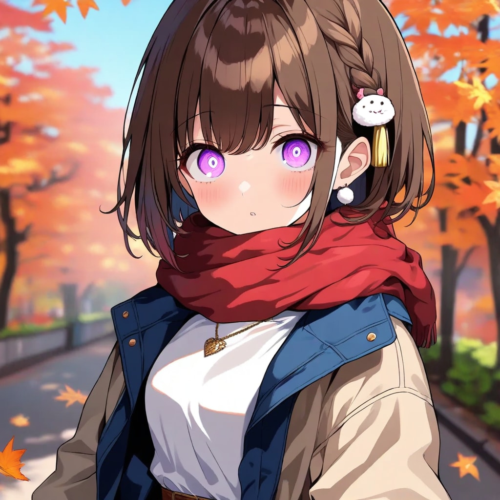 o_o で生成してみた-PRIZM編