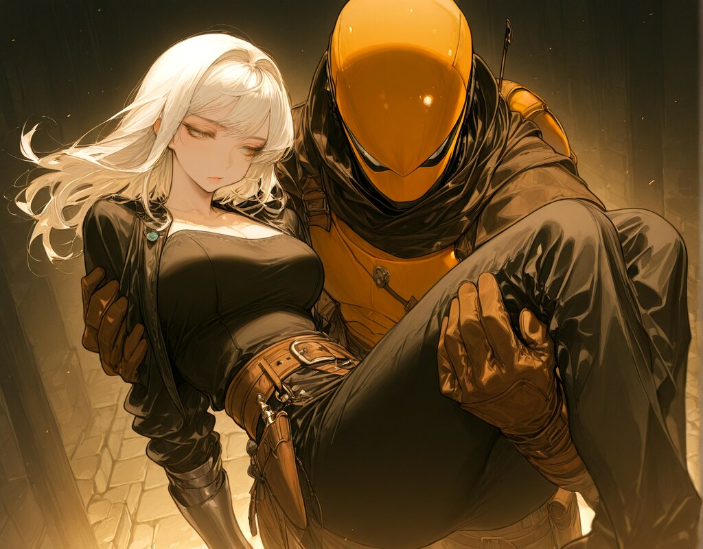 ごめんって言ってるんじゃん