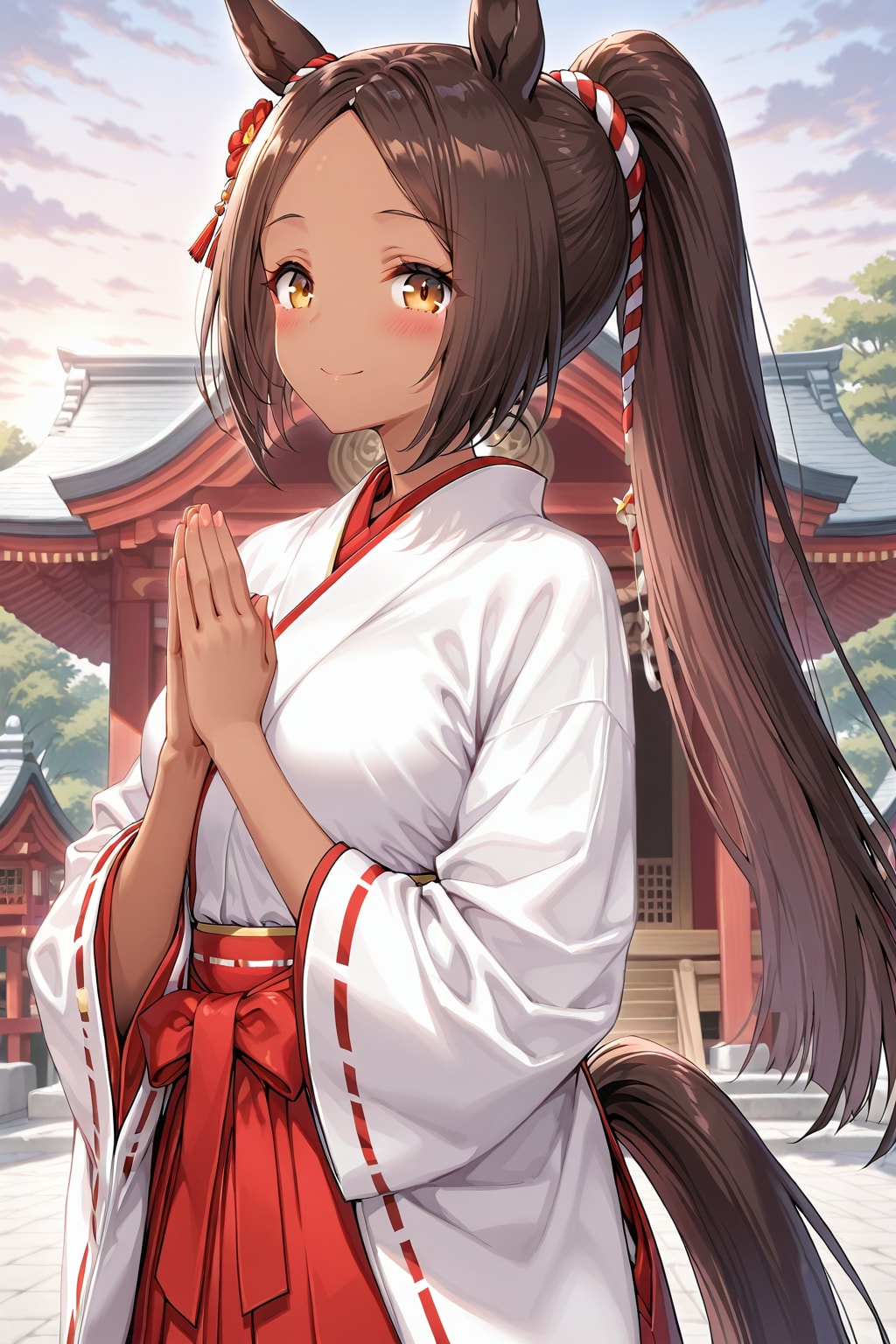 ちちぷい年末年始