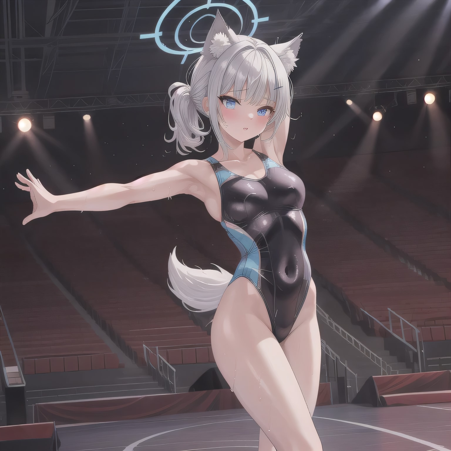 [Image: 8f03b9fa-068d-4cd9-86b9-8a4b9968d0ad.png]