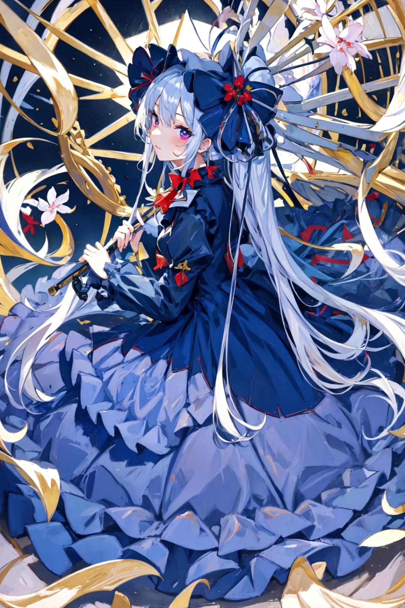 蔵出しの没年会 | の人気AIイラスト・グラビア