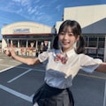コンビニ大好きっ子ちゃん 2枚目