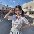 コンビニ大好きっ子ちゃん 8枚目