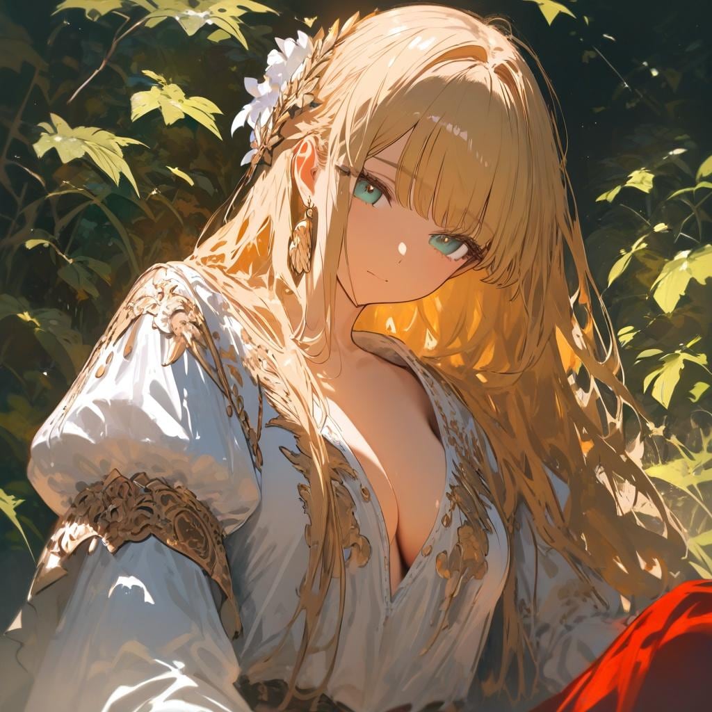 色々