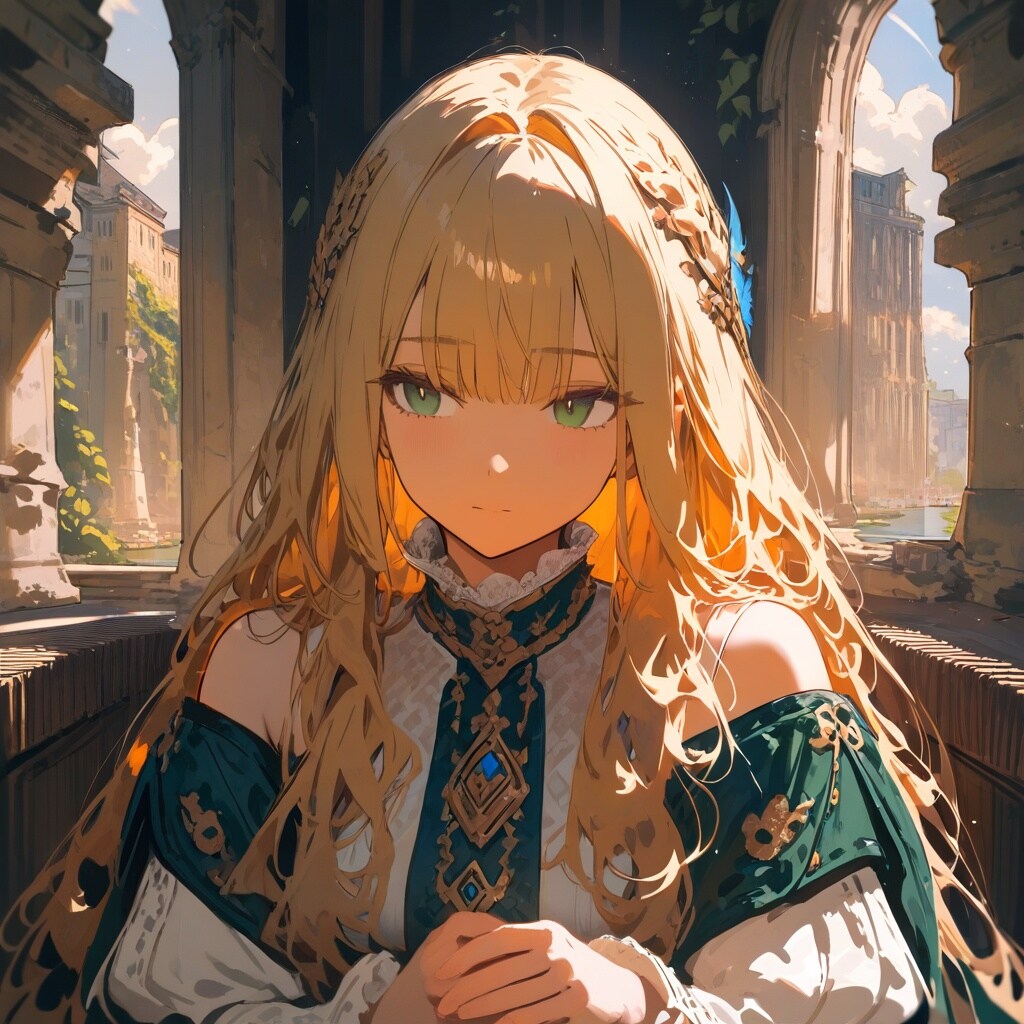 色々