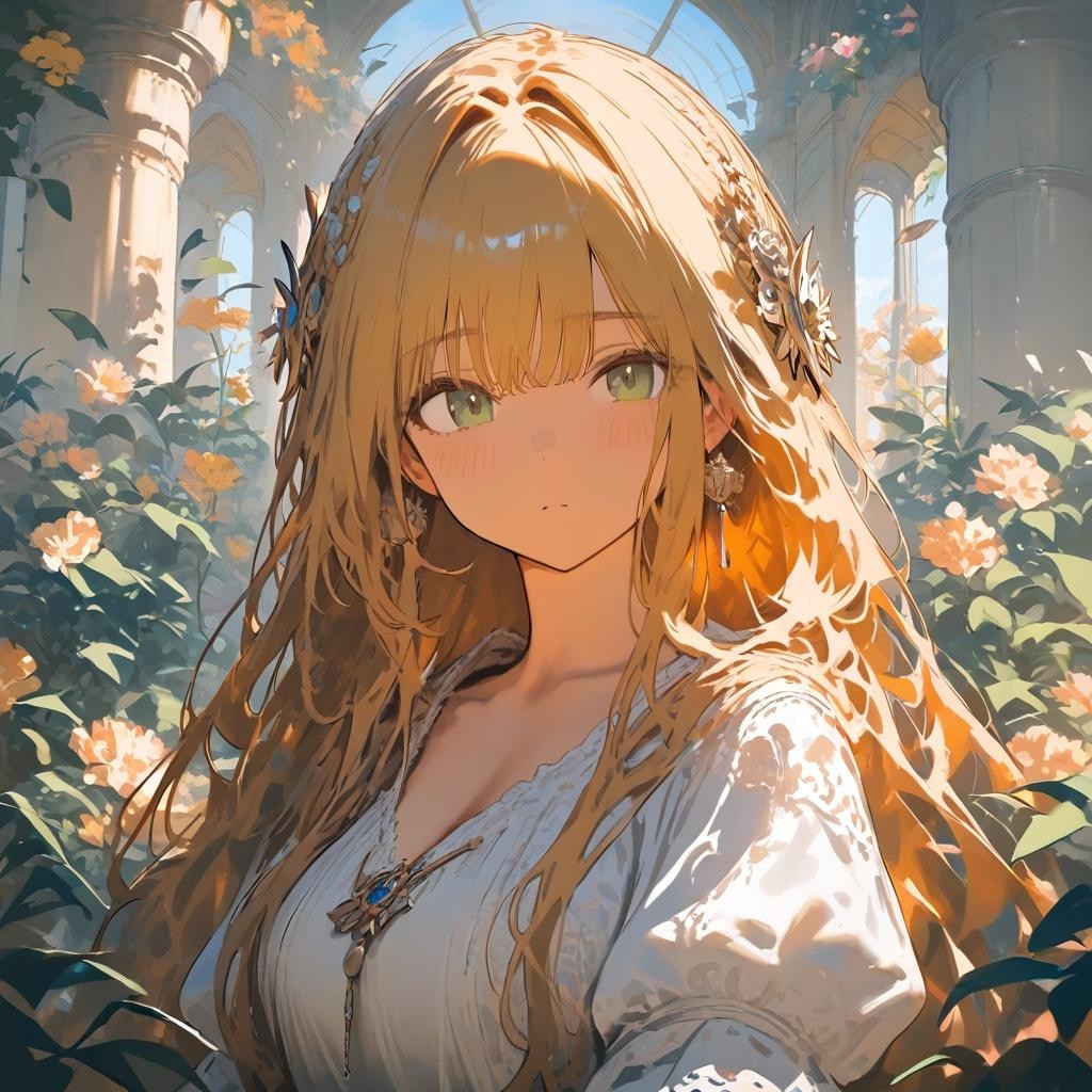 色々