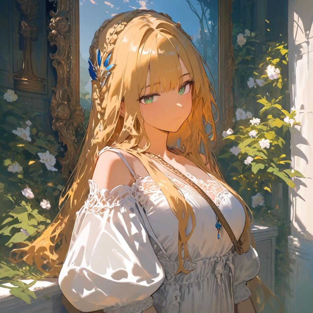 色々