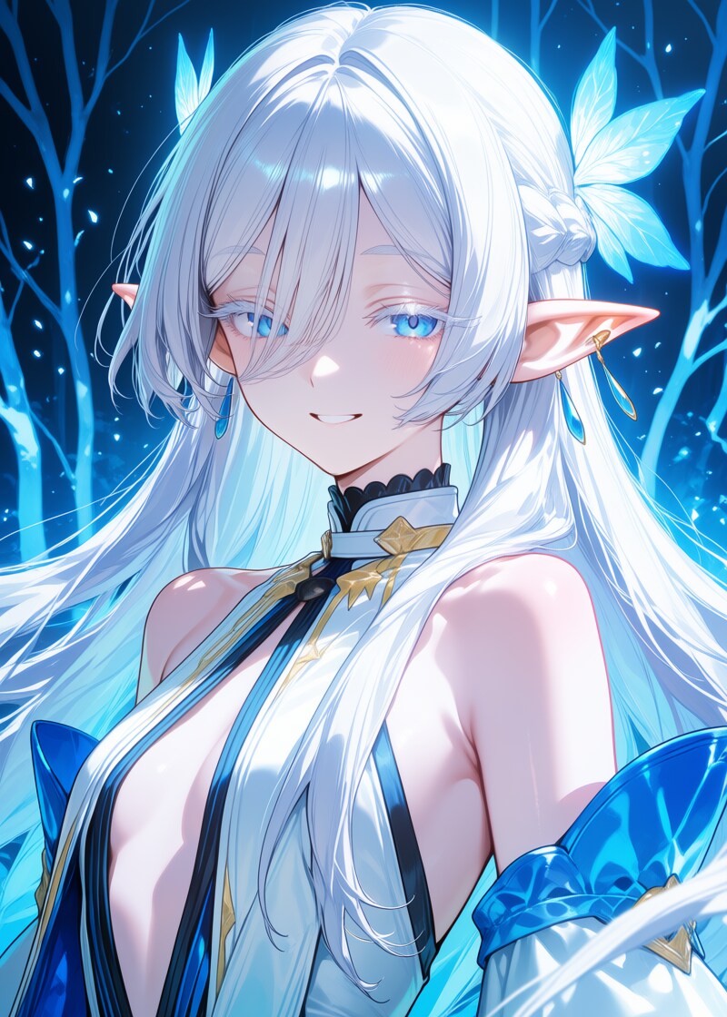どうされました？