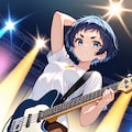 セントウルギタリスト 2枚目