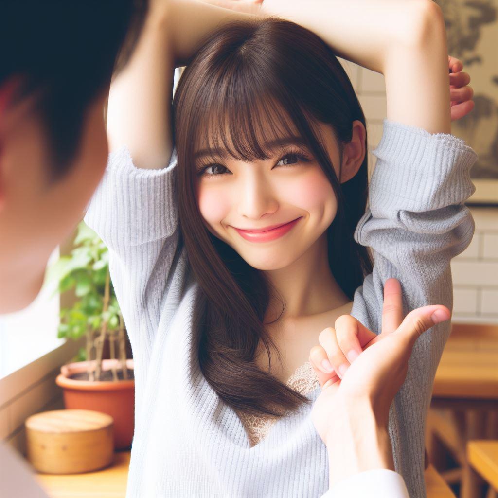 そこではなく　そのなか　　　　　　　　　　　　　　　そこで　はなくそのなか