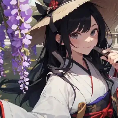 さすらい