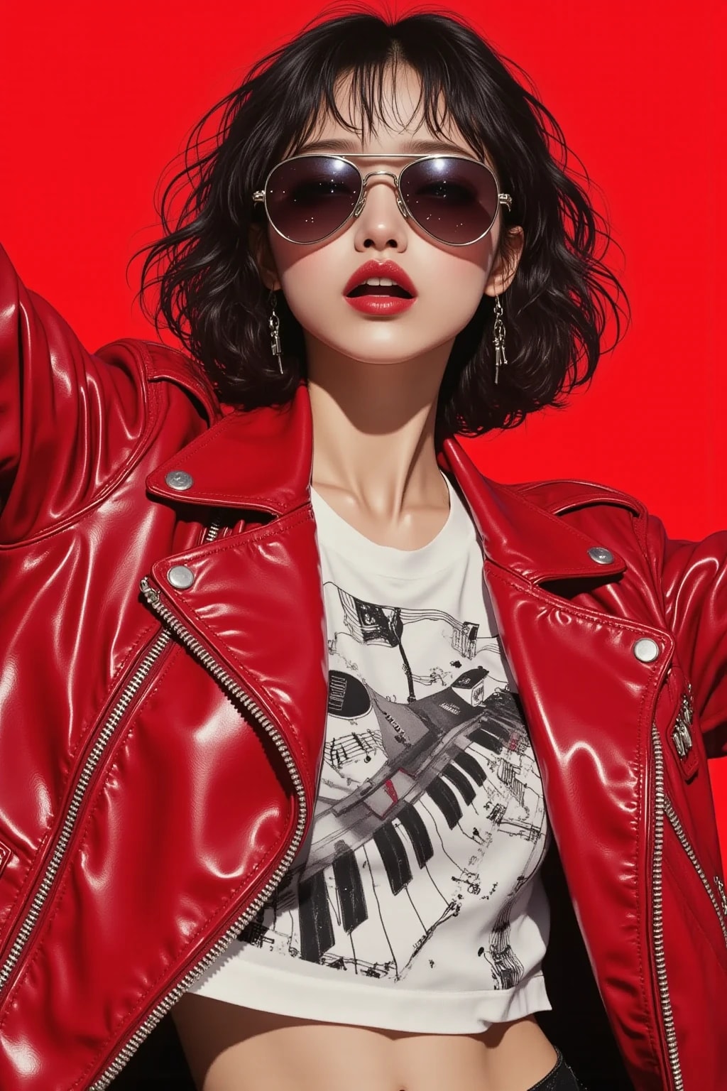 Beat It