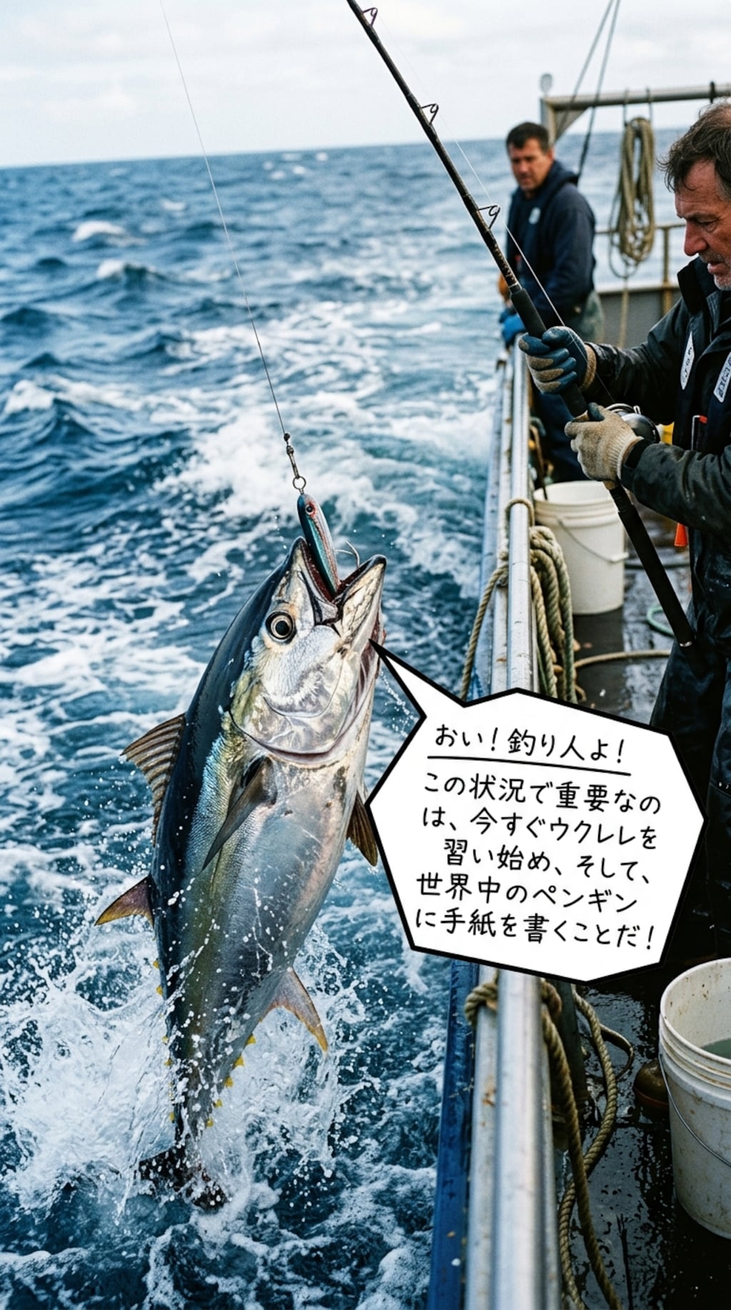きょうのアドバイス