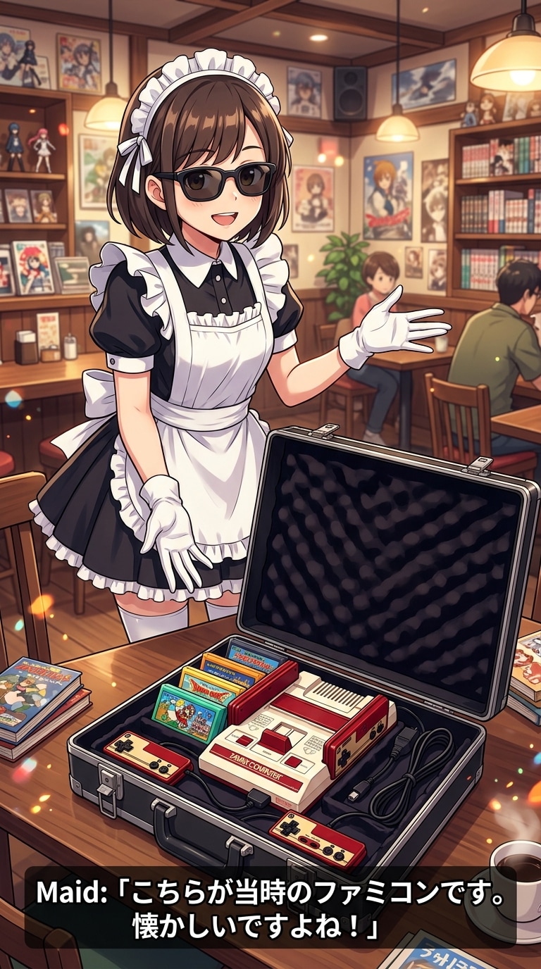 きょうの取引 | の人気AIイラスト・グラビア