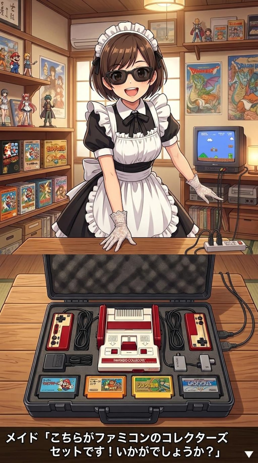 きょうの取引