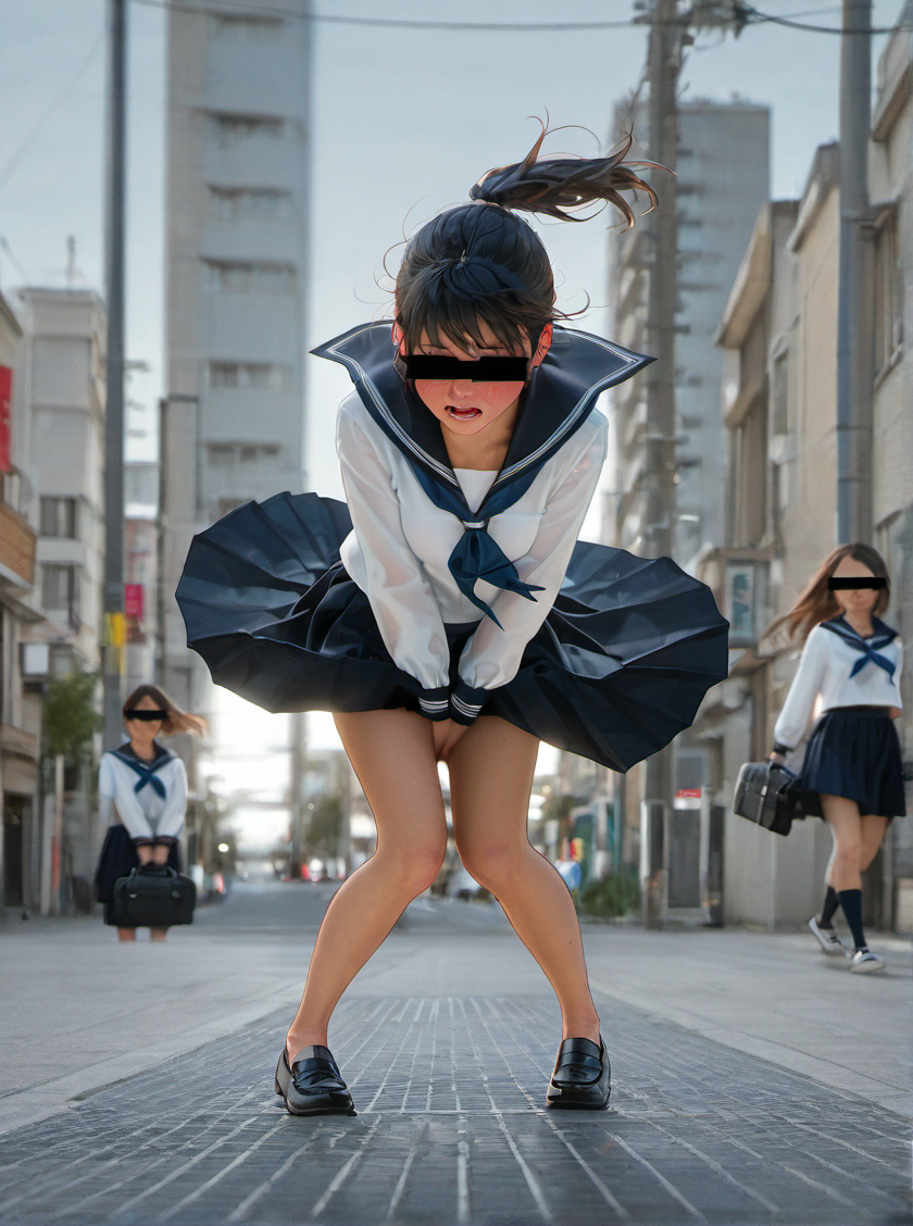 投稿写真