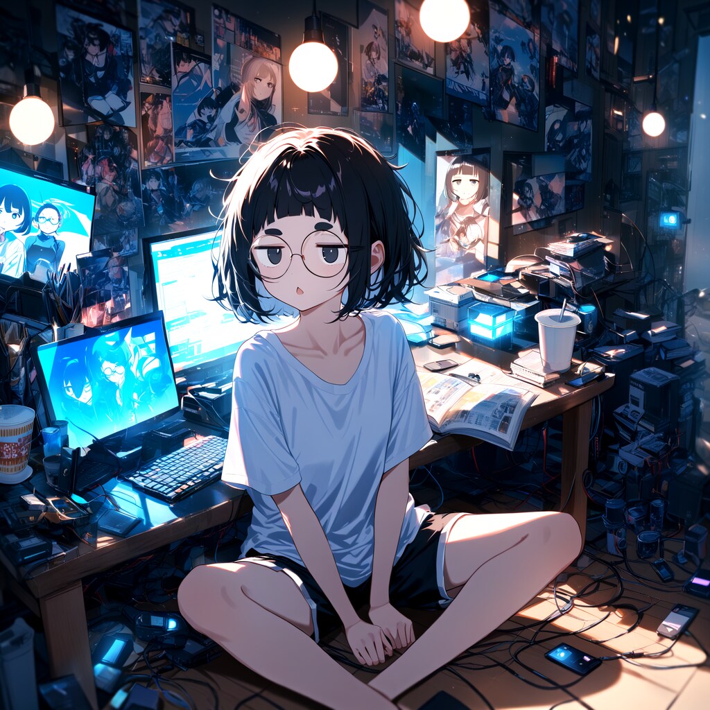 300フォロワーありがとうございます！