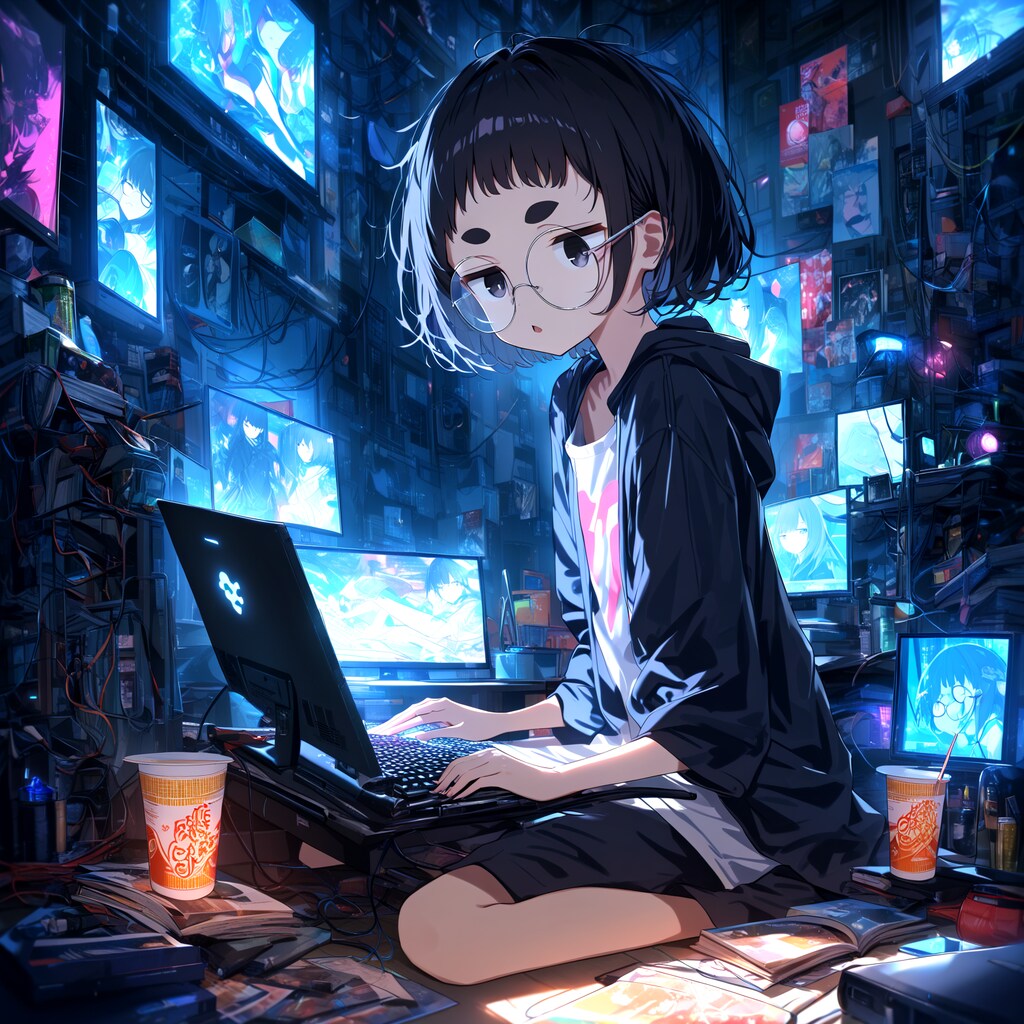 300フォロワーありがとうございます！