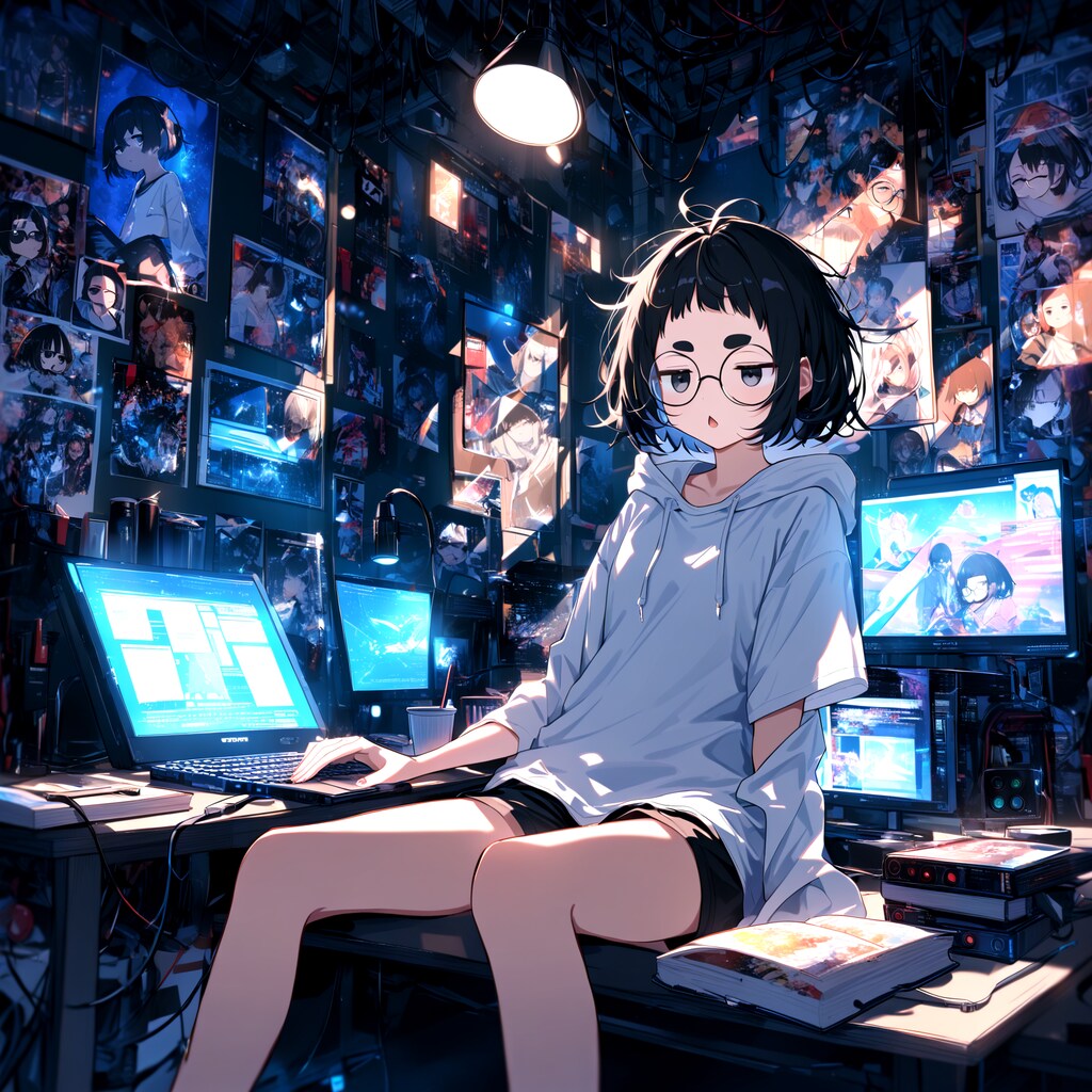 300フォロワーありがとうございます！