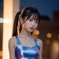 夜95 3枚目