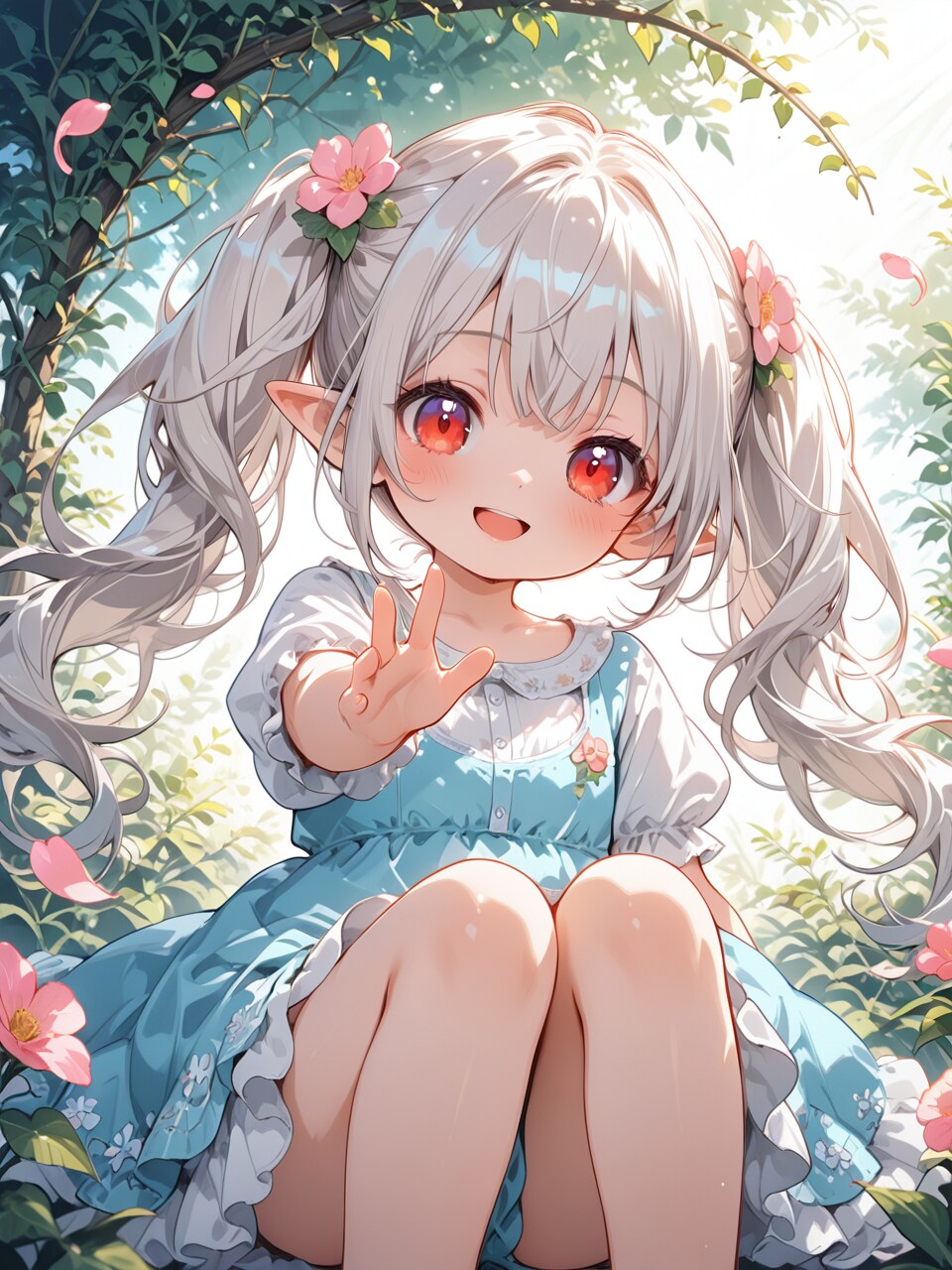 ロリフ