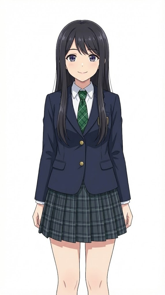 フォトからイラストを生成する | の人気AIイラスト・グラビア