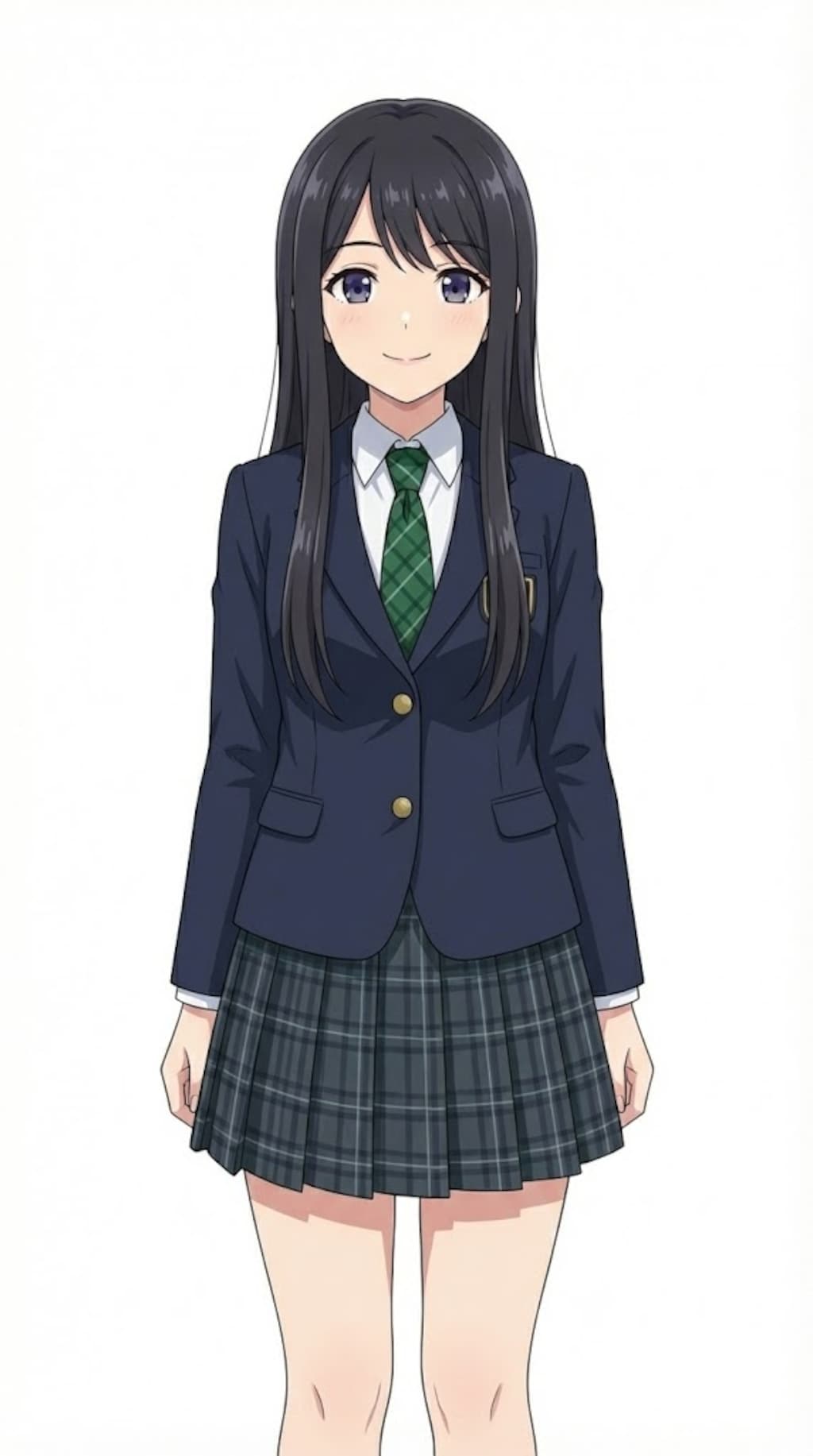 フォトからイラストを生成する