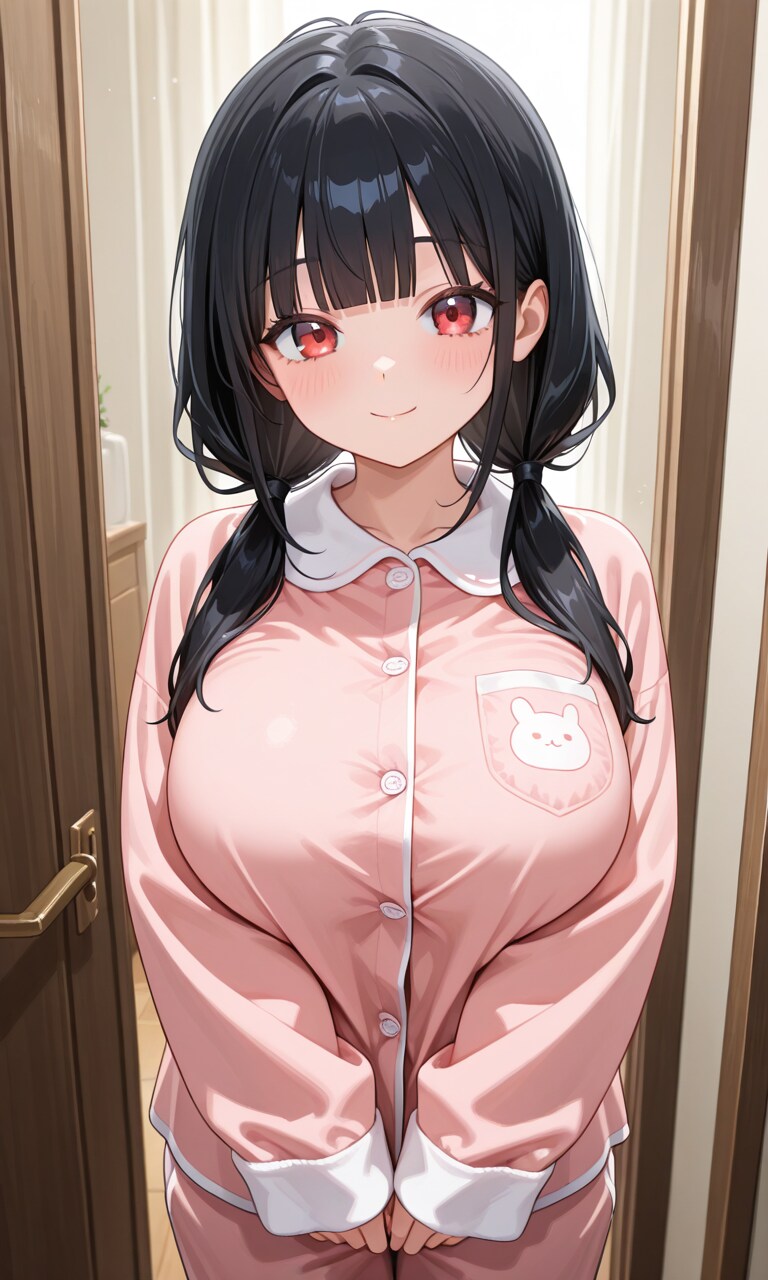 [Image: f0a8ecd1-7644-473b-9729-514ffe2461c4.png]