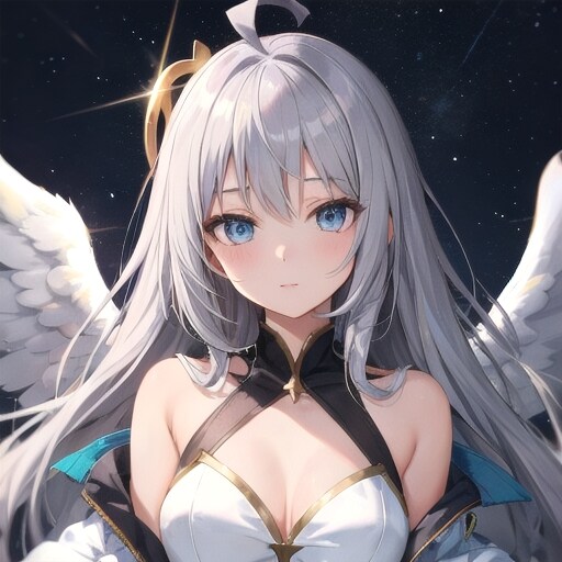 天使