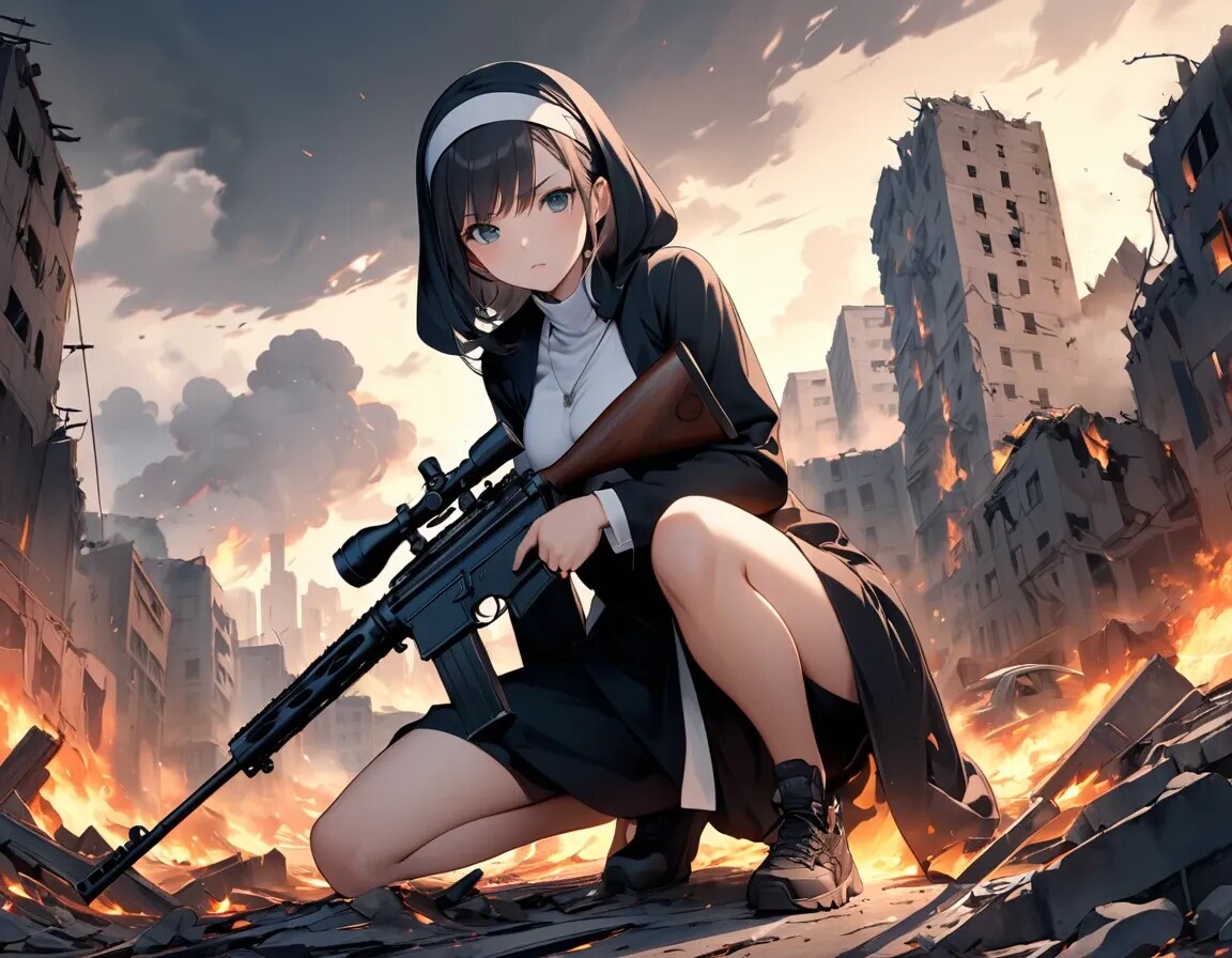 「そろそろ行きますか」