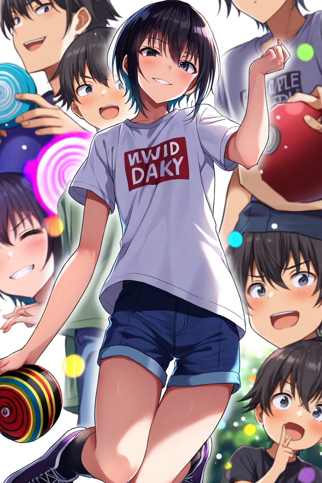 種田照太_PRISM,HALO,V4B,TOPAZ