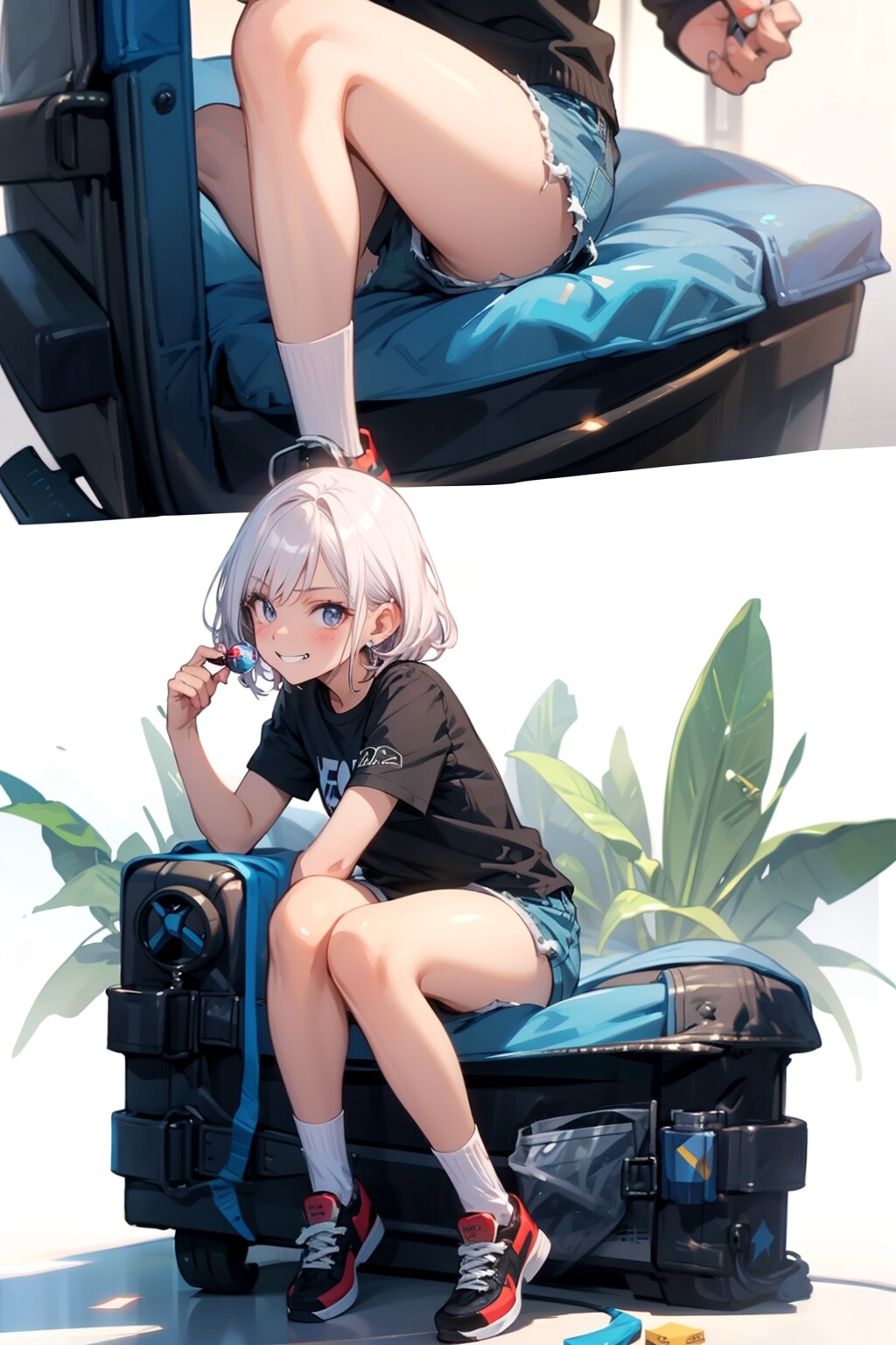 種田照太_PRISM,HALO,V4B,TOPAZ