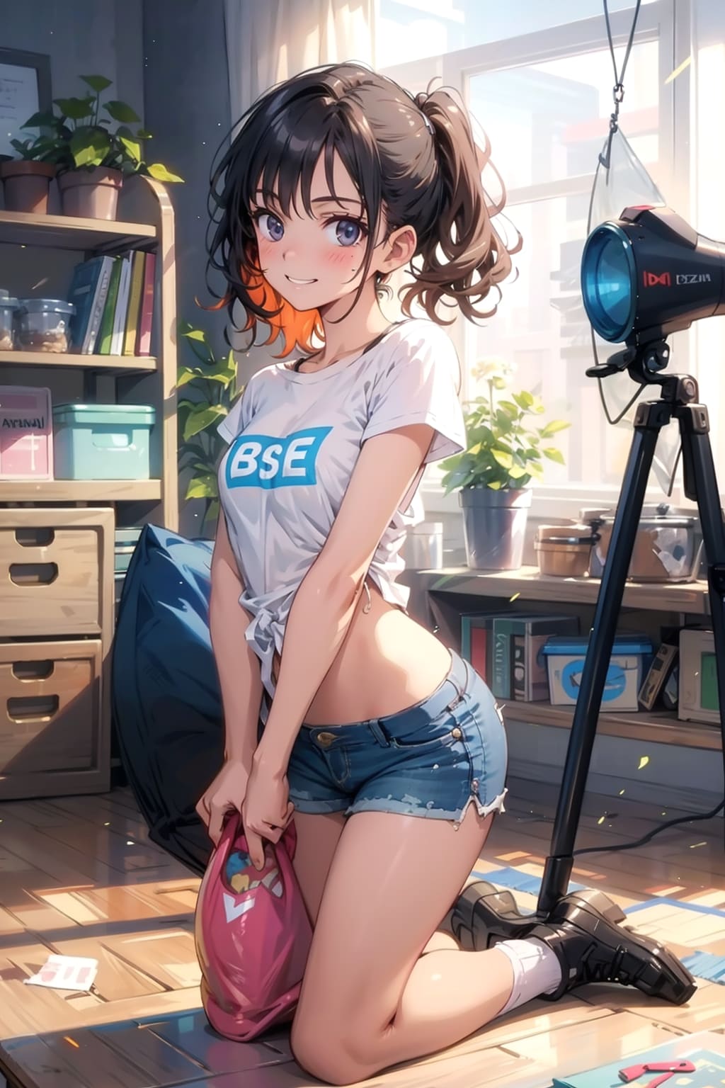 種田照太_PRISM,HALO,V4B,TOPAZ