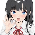 裏グラビア① 3枚目