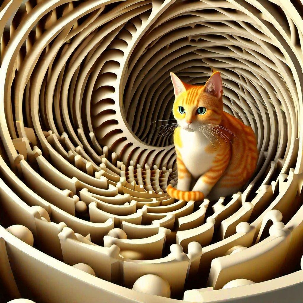 527