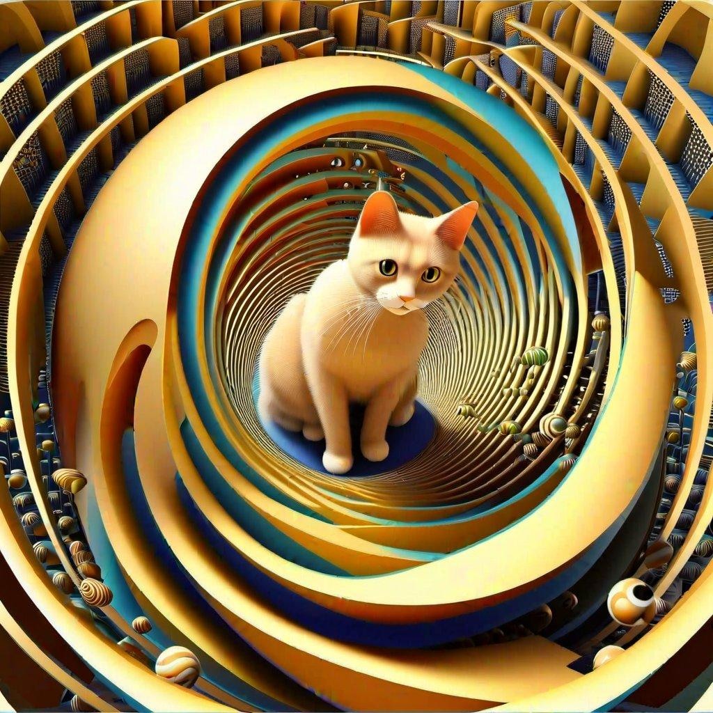 527