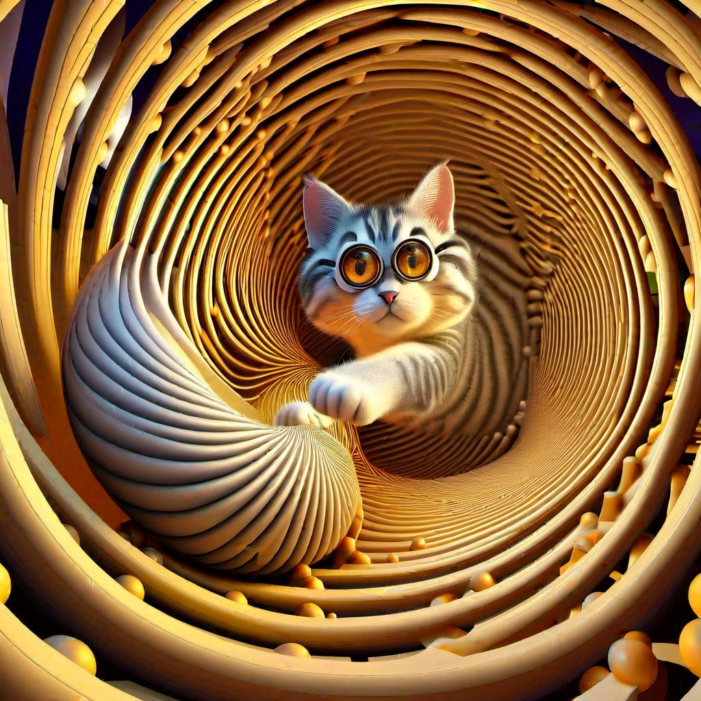 527